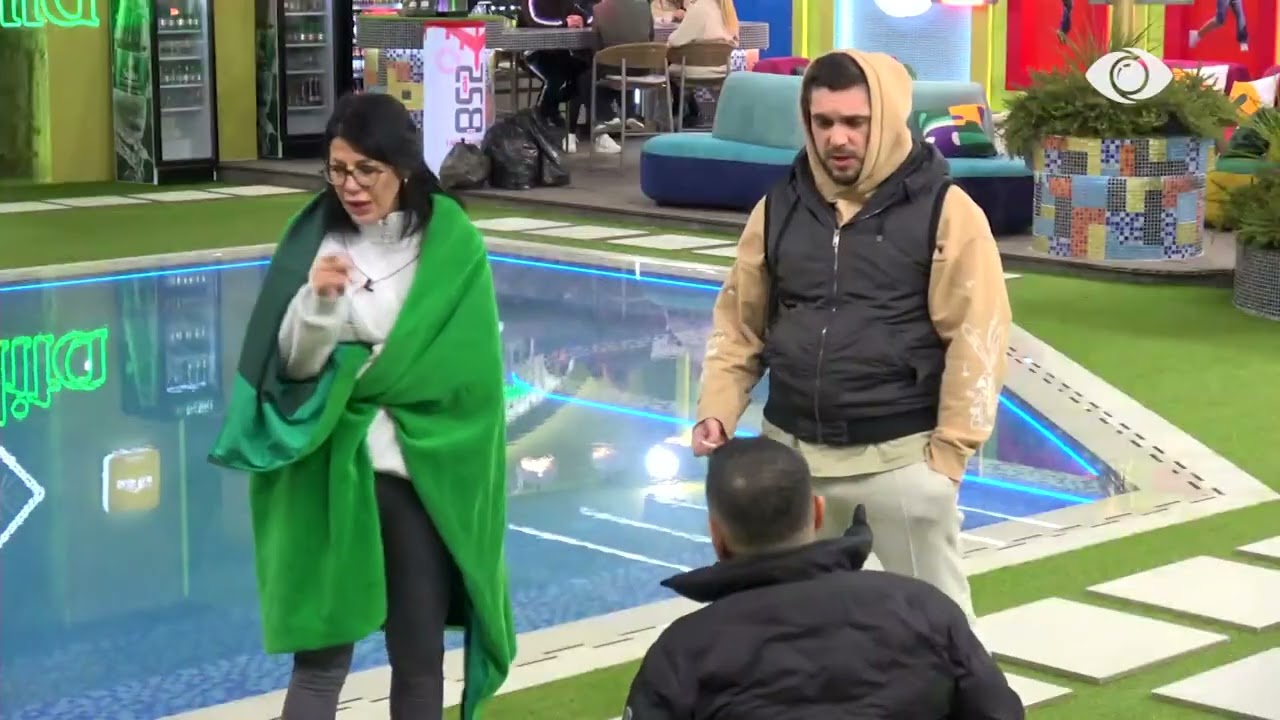 “Meri po përdoret si mish për top”/ Gabriele: Banorët po kapen me të për vëmendje