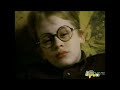 The Pagemaster VHS Trailer 1994