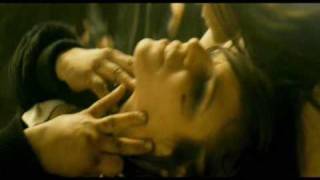 Pendulum - Showdown (video)