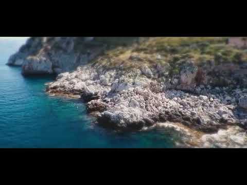 RUMWANE(Dezine X Trabolsum X Jenieo)@AELAN TONEZ playlizt.com.