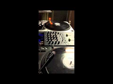 thaiblood ไม่จำเป็น