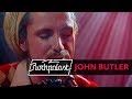 John Butler Trio live | Rockpalast | 2005