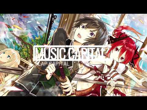 Mike Gudmann + Emil Wigan + Michelle Collin - I Need Your Love