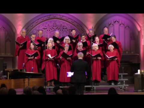 Tshepa Thapelo (excerpt)