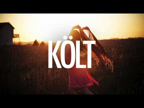 Video thumbnail for Lay Me Down (Tiësto Remix)