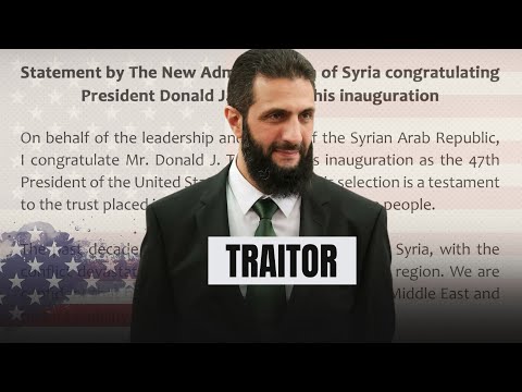 Al-Walaa Wal Baraa Is The Identity Of A Muslim | The Importance Of Walaa Wal Baraa