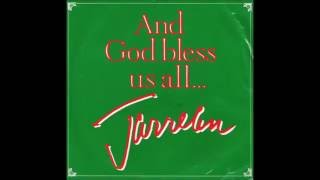 The Christmas Song - Al Jarreau