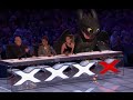 How To Train Your Dragon Toothless Took Over America S Got Talent 2020 10 16 22 12 04 1 701