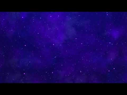 Alhena│瞑想、睡眠用BGM│アンビエント