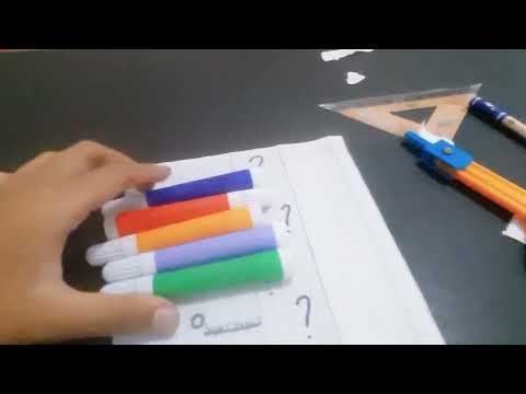 Diy Blind Box Sederhana