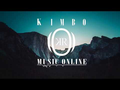 DJ HOLDUPZ - CHAMPION X MARIE - [REMIX 2018]