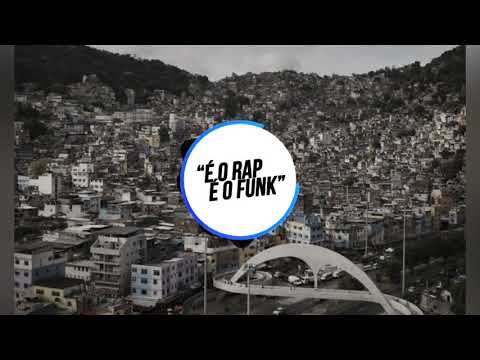 Xamã e Mc TH - Deixa [[Prd. WC no Beat e Pep Starli]] 2019