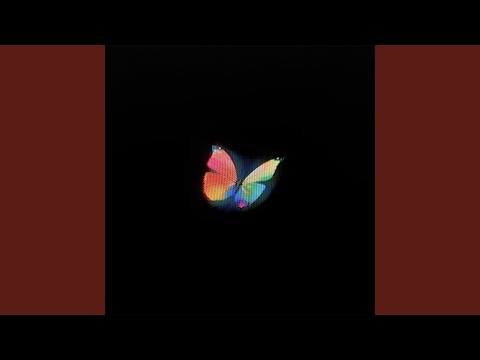 Video thumbnail for Falling