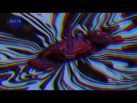 [Free] Tory Lanez x Meek Mill Type Beat - "Apocalypse" | Hard Trap Freestyle Instrumental