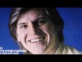 alan price set      " simon smith and his amazing dancing bear."   2017 remaster.