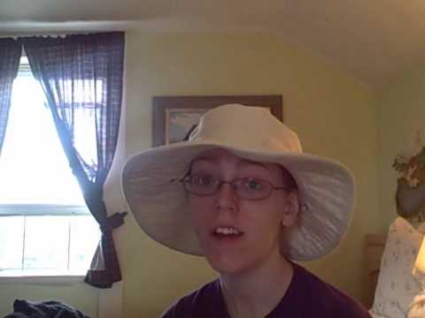 Keps Lock 47 - A Wide Array of News