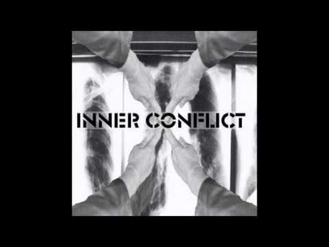 Inner Conflict - Ohne Boden