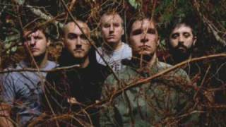 Life In Your Way - Long Letters