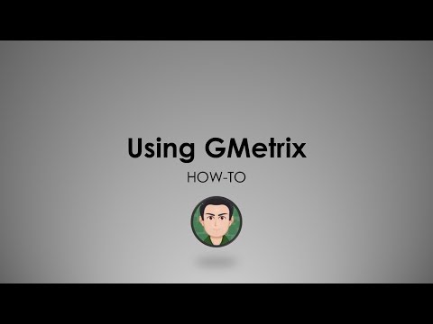 gmetrix 5.0 discounts gmetrix 5.0 discounts