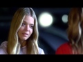 Emily and Cece "Cape May Flashback"- Pretty Little Liars 3x17