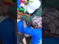 😱⁉️cewek cantik trance sulit disembuhkan 😱 #jaranan #jathilan #kudalumping #youtubeshorts #fyp #fyp