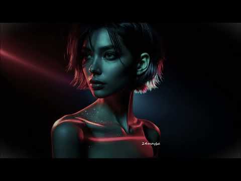 Emanuel Satie, Tim Engelhardt, Maga, Sean Doron - Phantasy (Original Mix) [Scenarios]