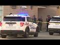 Local 4 News at 11 -- July 2, 2026