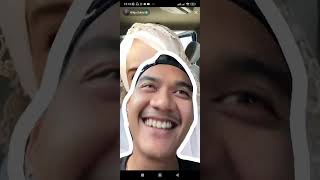 Download lagu full baper live gilga sahid dan happy asmara mp3