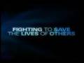 Sixth GH Night Shift Promo
