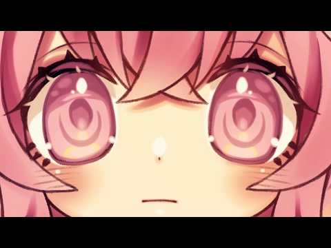 無 徒桜 Touhou Music Database 無 徒桜 Touhou Music Database
