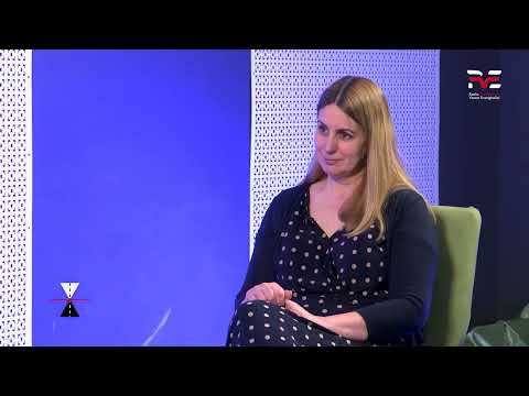 Ep 75 Întâlniri de gradul 0 - Dan Gavra