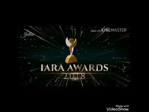 download lagu mp3 mp4 Best International Actor 2018, download lagu Best International Actor 2018 gratis, unduh video klip Best International Actor 2018