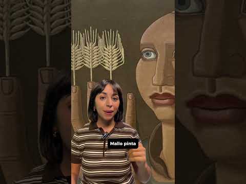 Maruja Mallo: transgresión y vanguardia, por Mercedes Gómez-Blesa