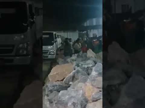 🙏🌹🙏🌹🙏🌹 Alantayar Thawhtarya Pagoda Kaythawadi City Thathone Myanmar