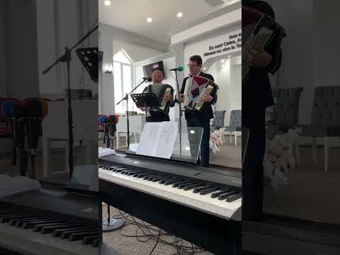 Puiu chibici și Dorin Cazacu -Nu s a dat nicicand sub soare