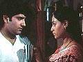 Piya Ka Ghar 6 13 Bollywood Movie Jaya Bhaduri Anil Dhawan