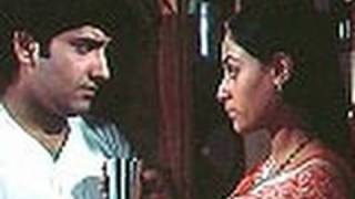 Piya Ka Ghar 6/13 - Bollywood Movie - Jaya Bhaduri