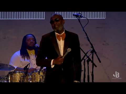 Mr. Sipp Live at Duling Hall