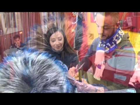 Il Fasano è della città