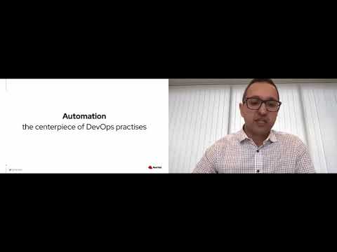 GitOps: The Essential Kubernetes Workflow