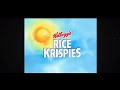 Dragon Tales Season 1 Funding Credits 1999 2000