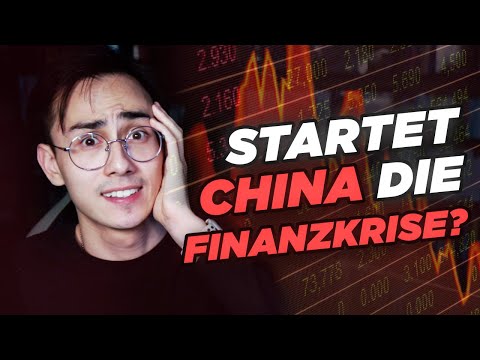 -3‘766 CHF Ich komme nicht vol Fleck! 😅 | Depot-Update August 2022