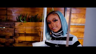 Download lagu Young Gemini - Ndinewe Dir By Benny Tike mp3