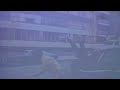 Mick Jenkins GreenSLLIME KAIJU TRAILER