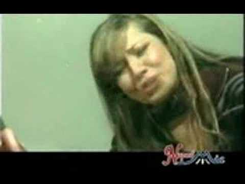 Rosario Albino & Tonya - Finalmente staje ccà