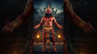 Download lagu Bukti cinta tidak setulus Rahwana #ramayana #ramayan mp3 Download lagu Bukti cinta tidak setulus Rahwana #ramayana #ramayan mp3