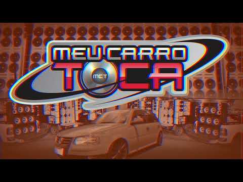 Solteirão eu to Suave ✘ DJ RODRIGO CAMPOS (MegaFunk TumDum)