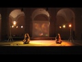Dynamic Meditation Part 1 