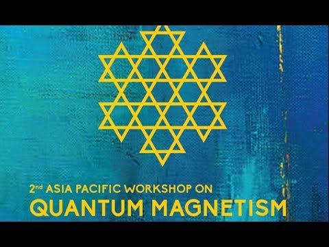 download lagu mp3 mp4 Krishnendu Sengupta, download lagu Krishnendu Sengupta gratis, unduh video klip Krishnendu Sengupta