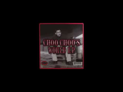 Harry "Choo Choo" Romeo featuring Takako - Teary Skies